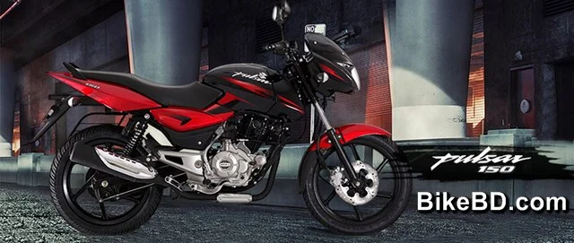 bajaj-pulsar-150-ug4.5-price-in-bangladesh