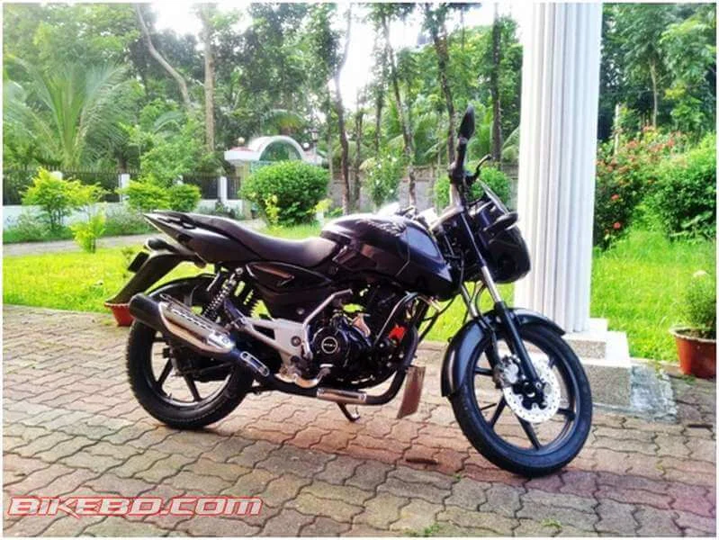 bajaj-pulsar-150