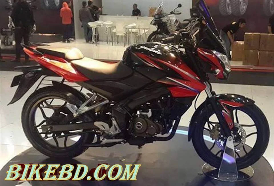 bajaj-pulsar-150ns