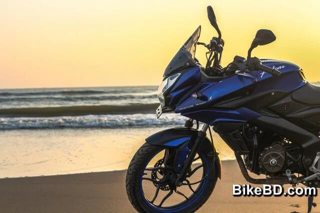 bajaj-pulsar-as150-head-lamp