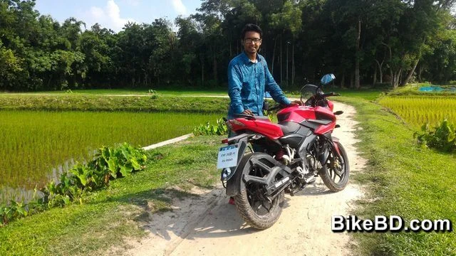 bajaj-pulsar-as150-owner-experience