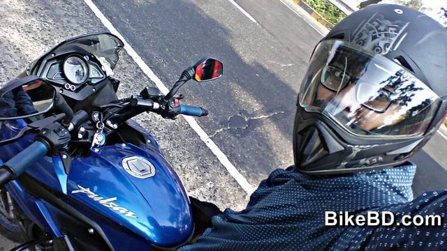 bajaj-pulsar-as150-top-speed