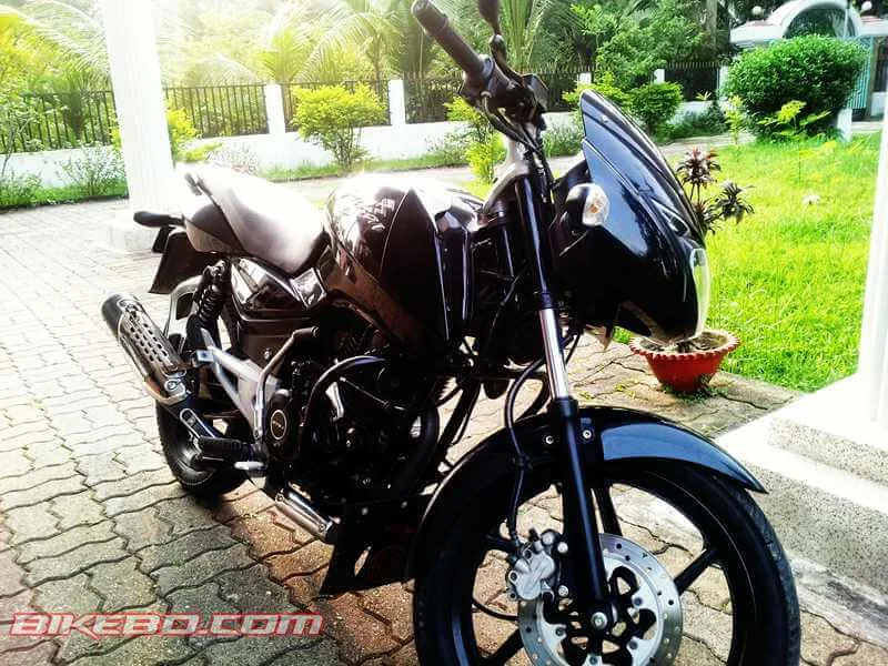 bajaj-pulsar-bike-in-bangladesh