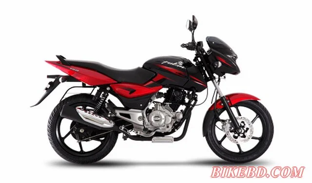 bajaj-pulsar-bike-price-in-bangladesh-2015