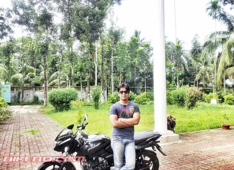 bajaj-pulsar-test-ride-review