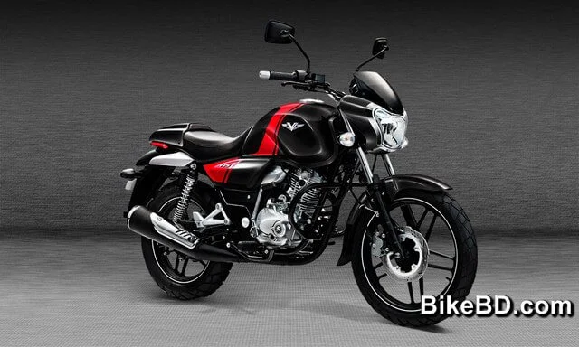 bajaj-v-ins-vikrant-price-in-bangladesh