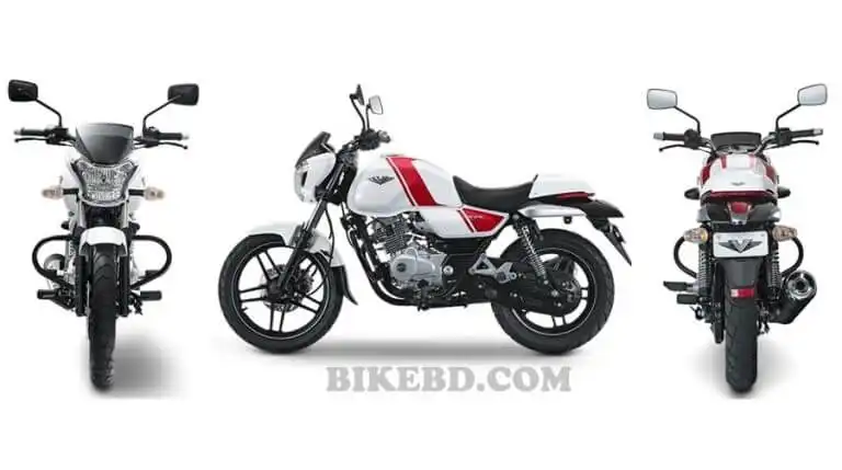 bajaj-v15-price-in-bangladesh