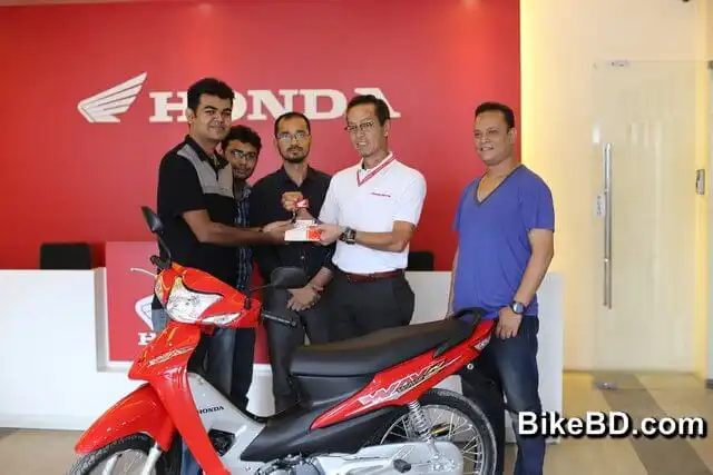 bangladesh-honda-pvt-ltd-bikebd