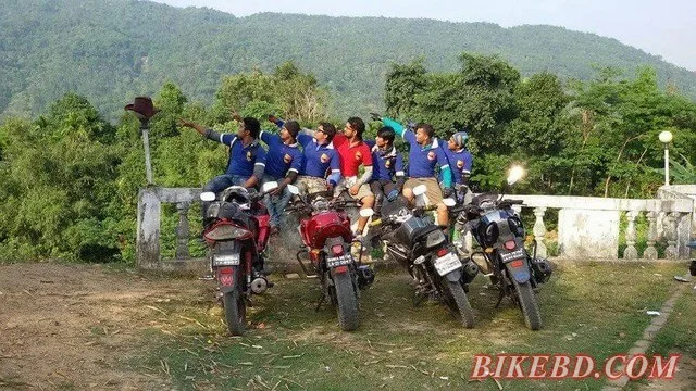 bike-travel-tour-bangladesh