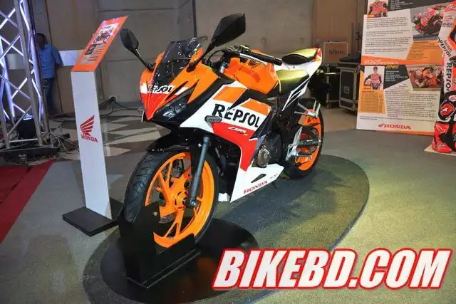 cbr-repsol-price-in-bangladesh