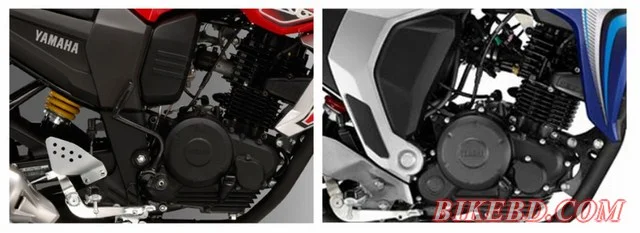 comparison-between-carburator-vs-fuel-injection-motorcycle-engine