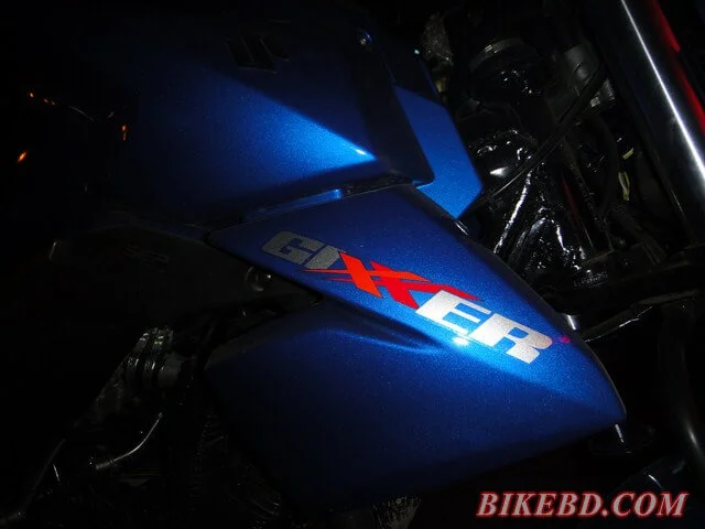 gixxer-logo