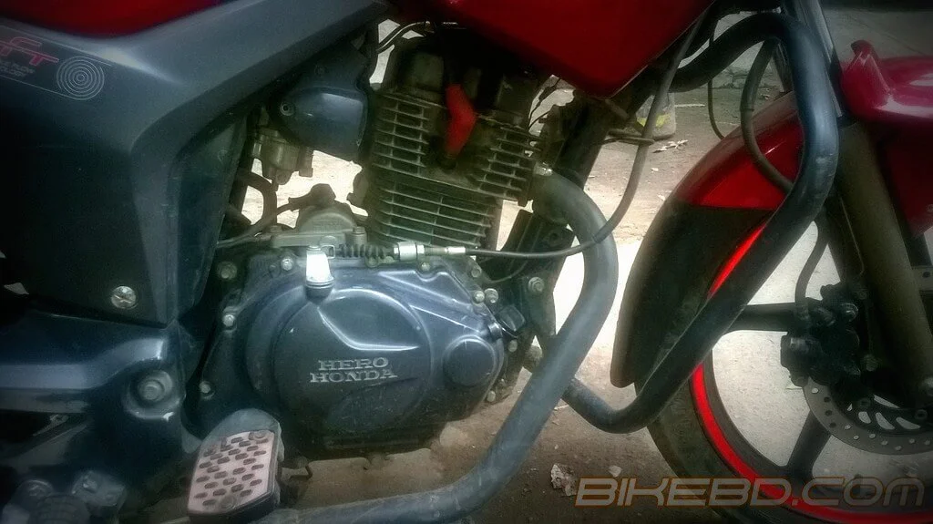 hero-honda-hunk-engine-details