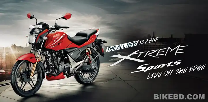 hero-honda-motorcycle-price-in-bangladesh-2017