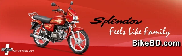 hero-splendor-plus-price-in-bangladesh