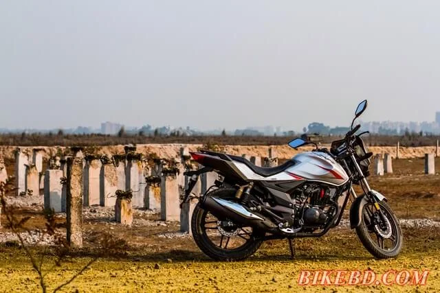 hero-xtreme-bike-test-ride-review