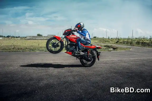 hero-xtreme-sports-top-speed-test