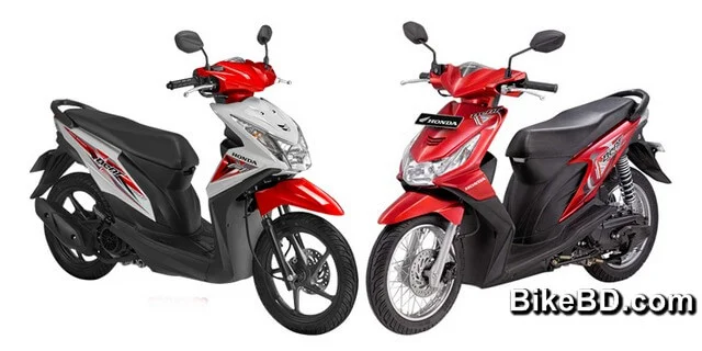 honda-beat-110-vs-honda-beat-fi-feature-comparison