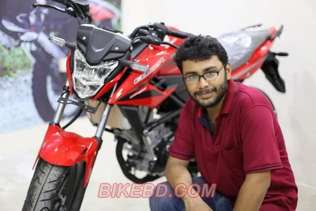 honda-cb150r-streetfire-in-bangladesh