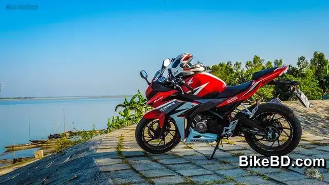 honda-cbr-150r-indonesia-2016-price-in-bangladesh