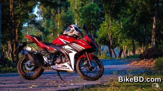 honda-cbr-150r-indonesia-2016-top-speed-test