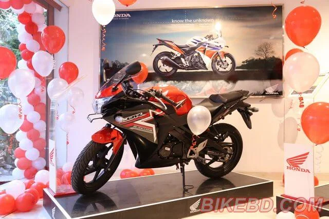 honda-cbr150r-price-in-bangladesh