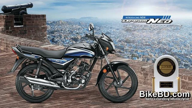 honda-dream-neo-price-in-bangladesh