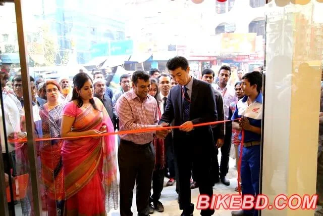 honda-showroom-mohammadpur-dhaka