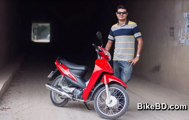 honda-wave-alpha-bikebd-test-ride-review