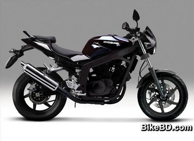 hyosung-gt125-price-in-bangladesh