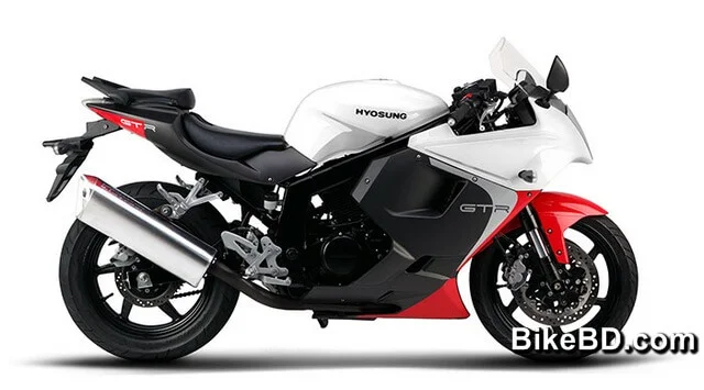 hyosung-gt125r-price-in-bangladesh