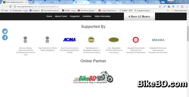 indo-bangla-automotive-show-2017-online-partner