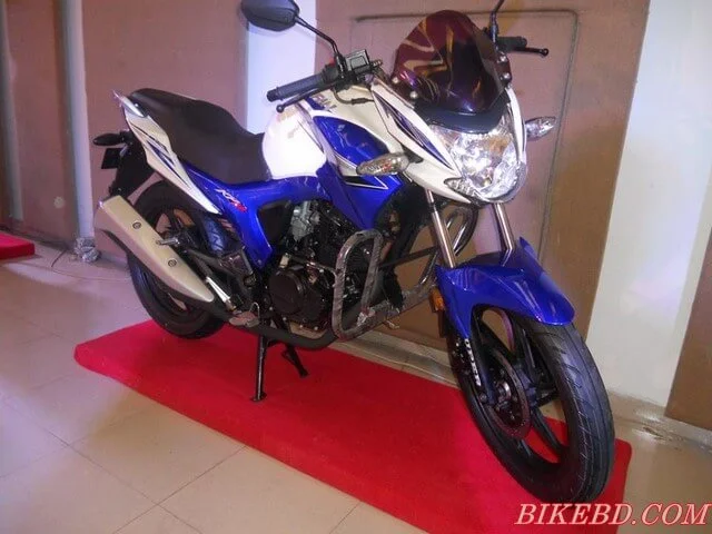 latest-lifan-kp150