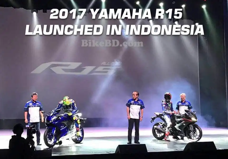 latest-yamaha-r15-version-price-showroom-in-bangladesh