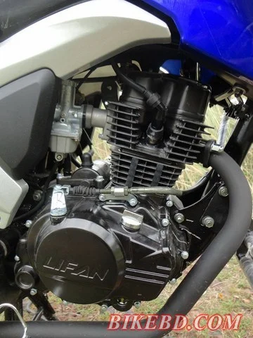 lifan-kp-150-engine