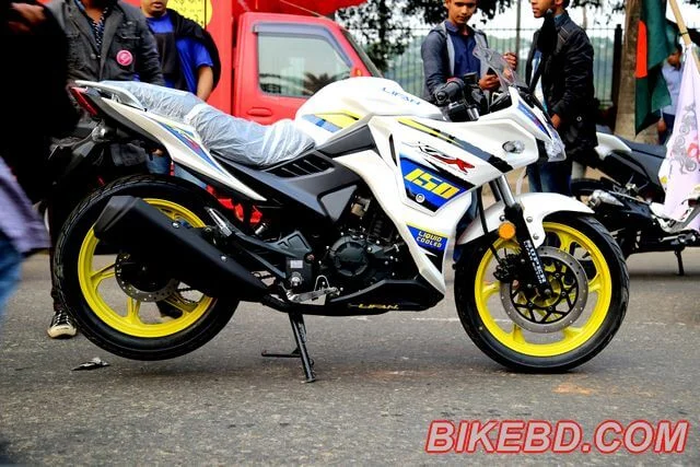 lifan-kpr150-new-color-white-yellow