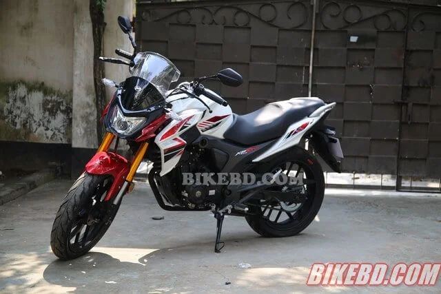 lifan-kps-150-price-in-bd