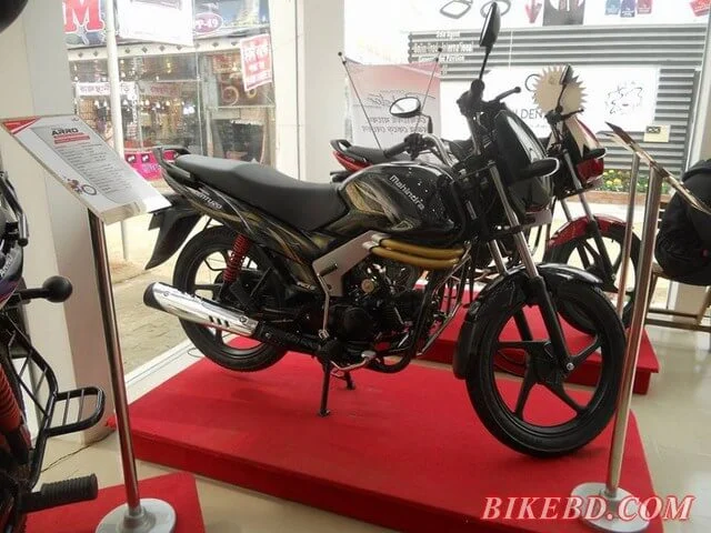 mahindra-motorcycle-bangladesh