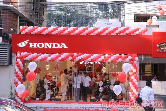 masminu-motors-dealer-of-honda-bangladesh