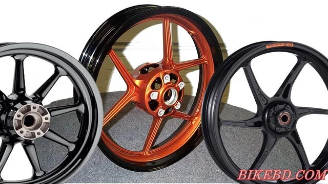 motorbike-alloy-rim