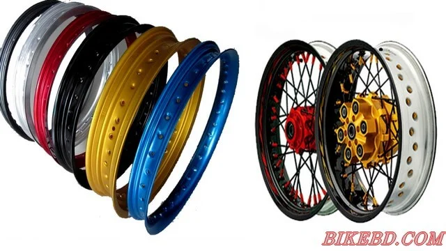 motorbike-spoke-rim