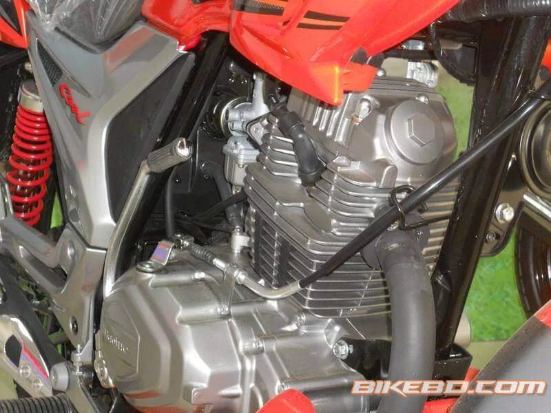 motorcycle-engine