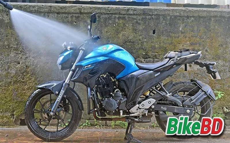 motorcycle maintenance tips and advice bikebd