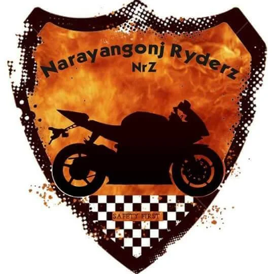 narayanganj-riderz