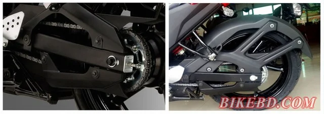 new-yamaha-fz-series-chain-cover