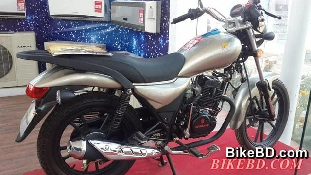 pegasus-fabio-125-price-in-bangladesh