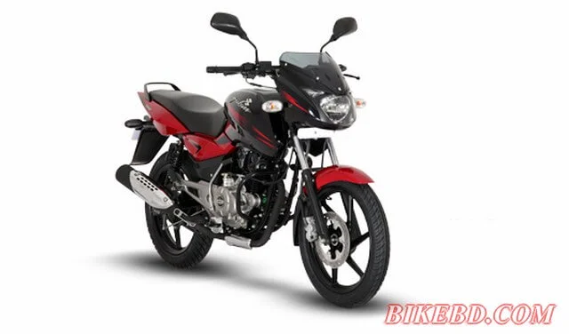 pulsar-bike-price-bd