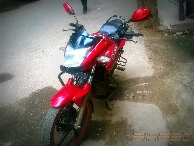 red-hero-honda