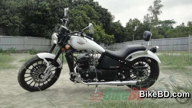 regal-raptor-125-price-in-bangladesh