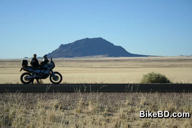 reliable-touring-motorcycle-in-bangladesh